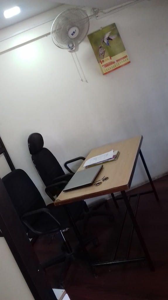 Creative Services - 4