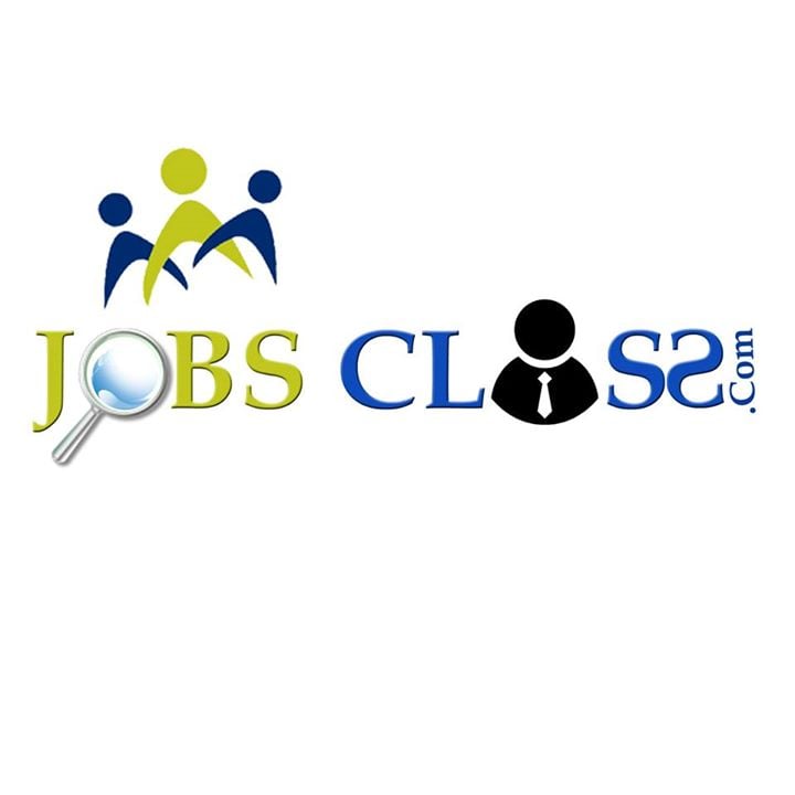Sath Outsourcing Services Pvt. Ltd. (Jobsclass) - 2