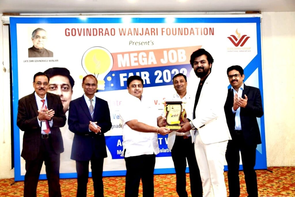 INFOLINK SERVICES - 2