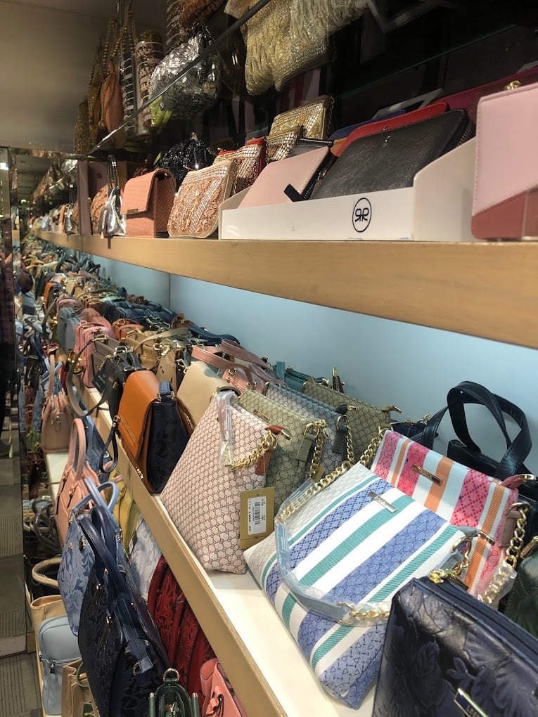 Regal Shoes Nagpur - 5