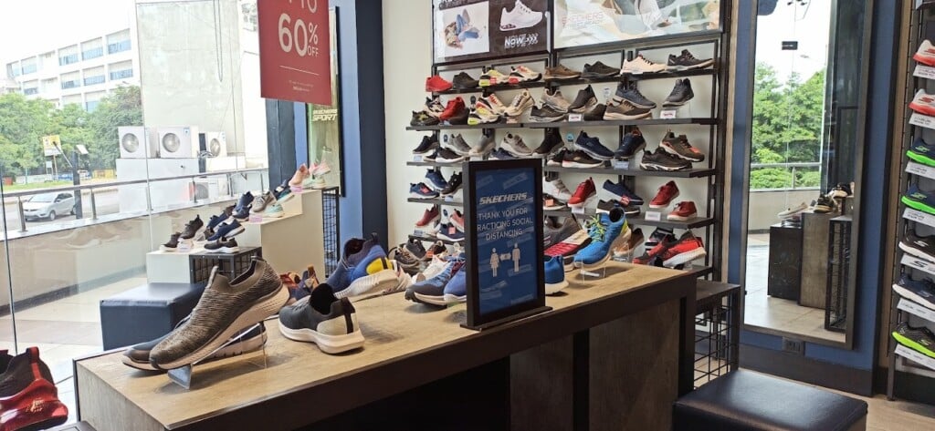Skechers - Wardha Road, Nagpur - 3