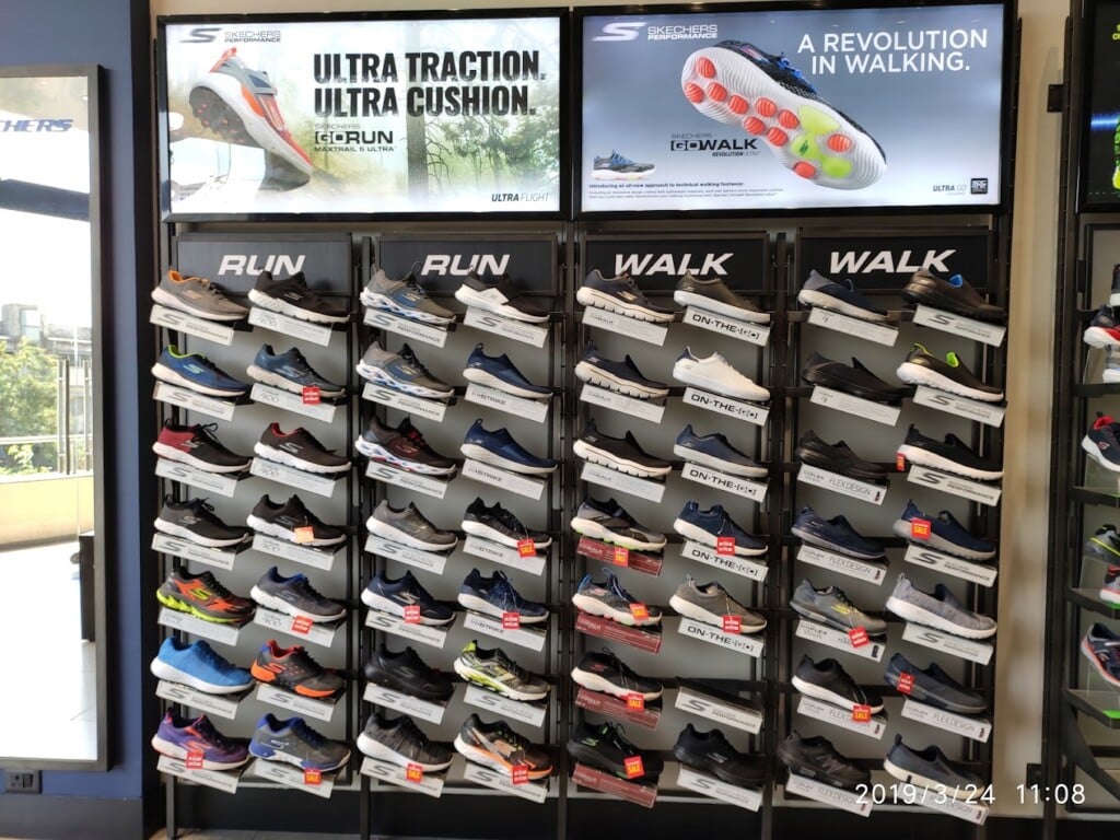 Skechers - Wardha Road, Nagpur - 5