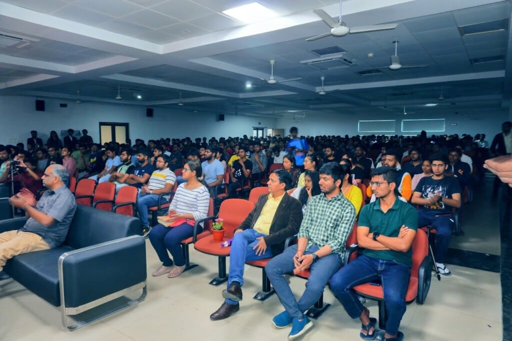 Rahul Sir's IAS Academy | Best MPSC & UPSC Classes In Nagpur - 5