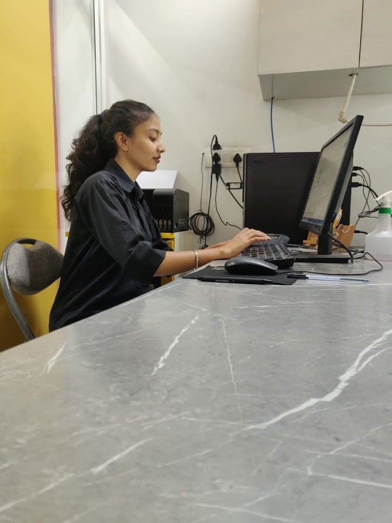 Bulls Eye - Best MBA- CAT, CLAT- LAW, IPM, BBA, MHCET, SAT, IHM, Mass Comm & Liberal Arts Coaching in Nagpur - 4