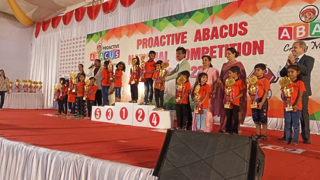 AR COACHING CENTER - 5