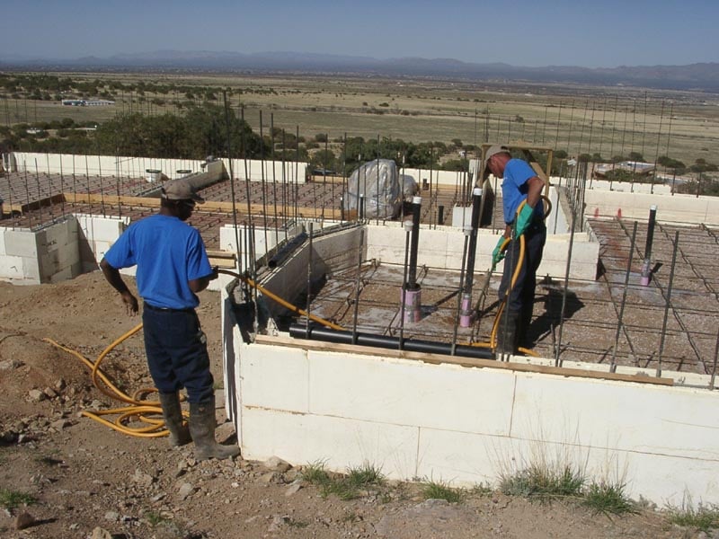 JAY PEST CONTROL - (Herbal Pest Control & Best Pest Control Services In Nagpur) - 3