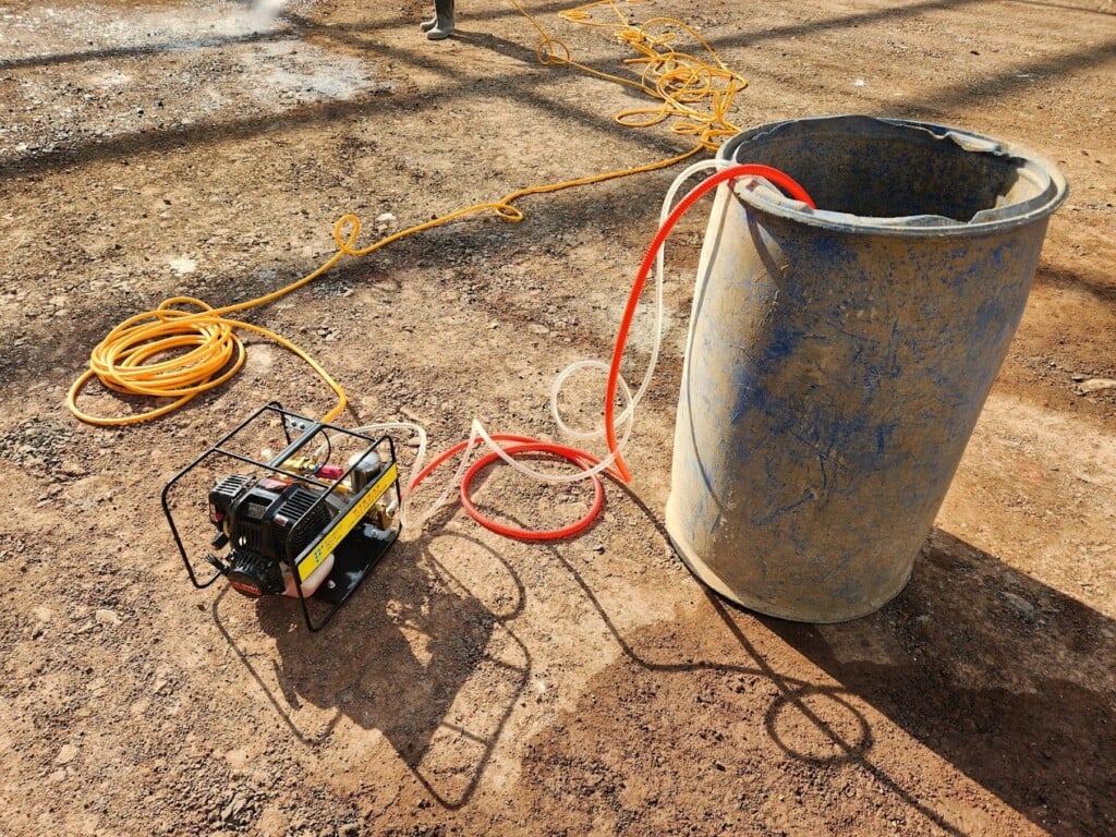 Seva Facility Services - 2