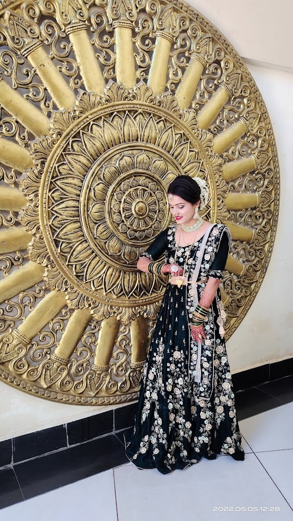 Prassang Collections - 2