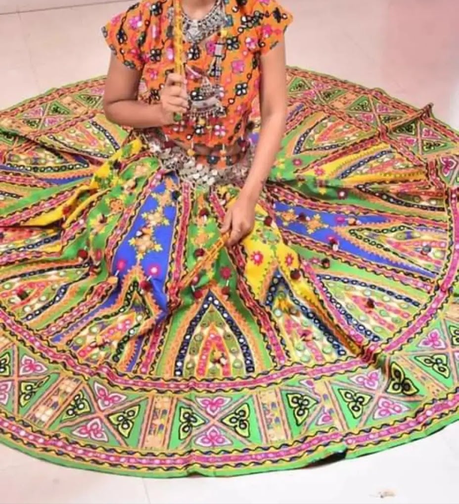 Ashwaghosh Rent Dresses