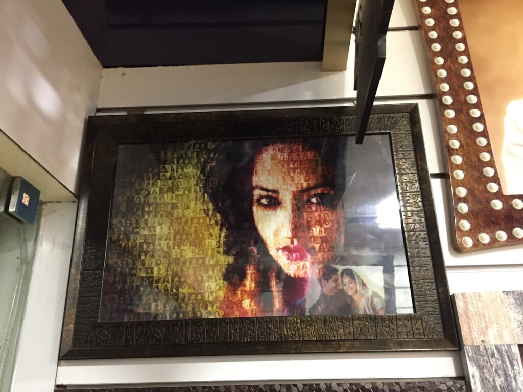 Red Moments Kerala - 2