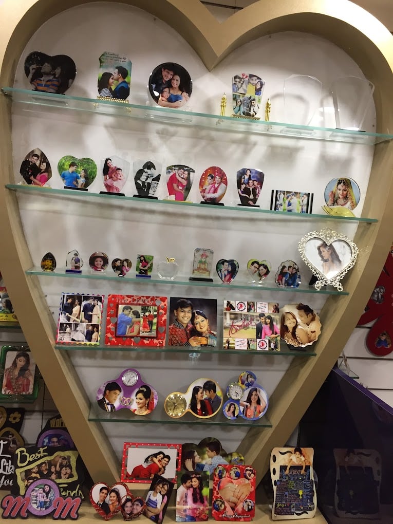 Red Moments Kerala - 3