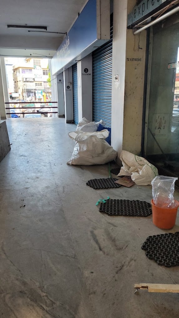 Presentations & Kensons Gift Land - 3