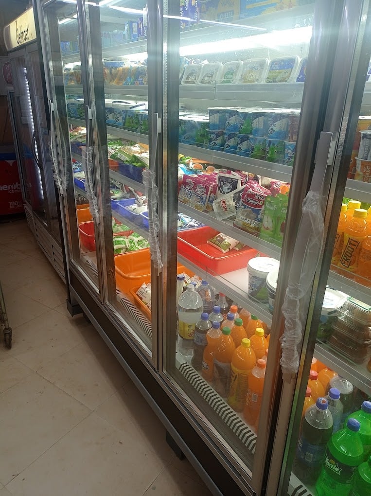 KUNNIL SUPERMARKET THIRUMALA - 2