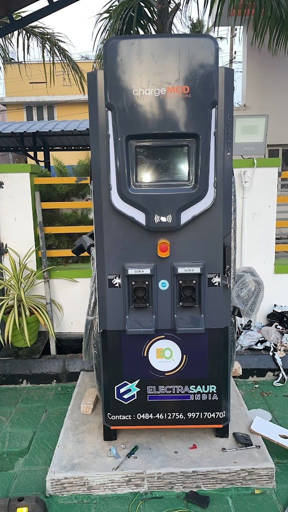 Yahoo Super Bazaar - 3