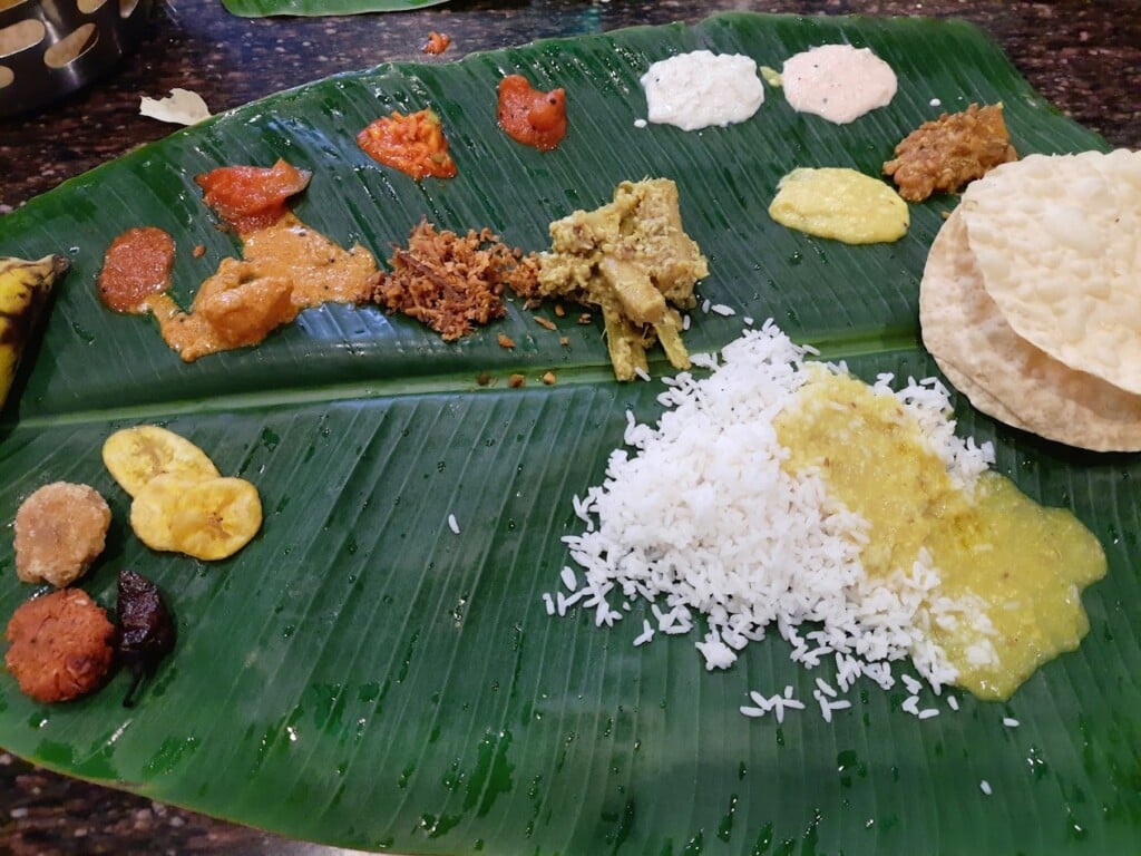 Mothers Veg Plaza - 4