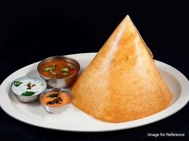 Iyer's Kitchen takeaway - 5