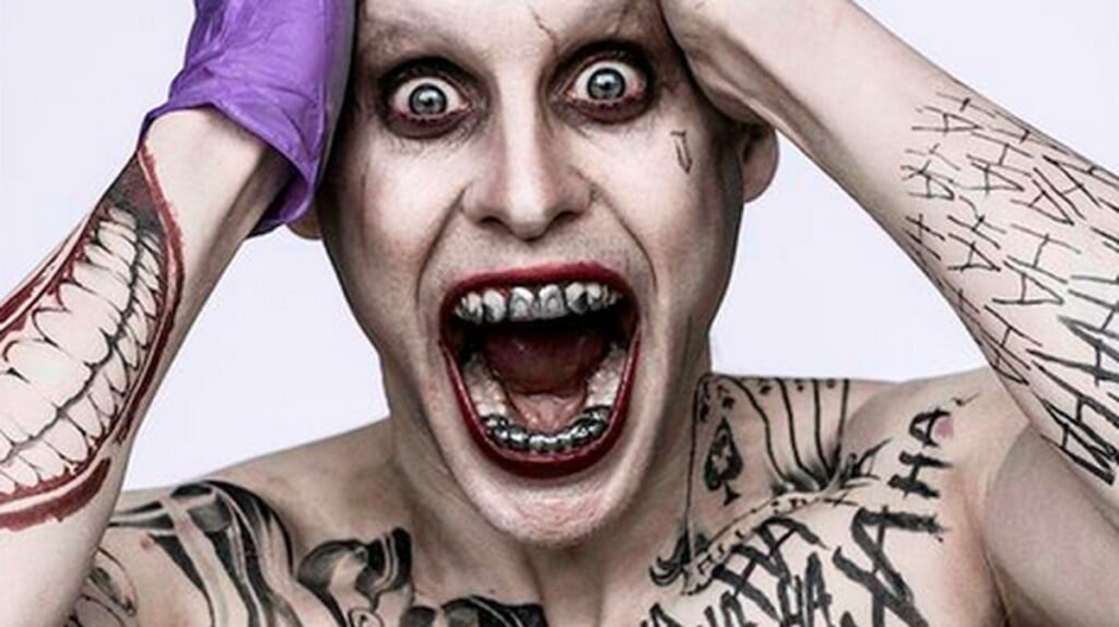 Dream tattoo makerz - 5