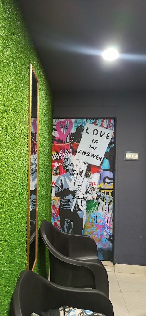 MYSTIC TOOL TATTOOS - 4