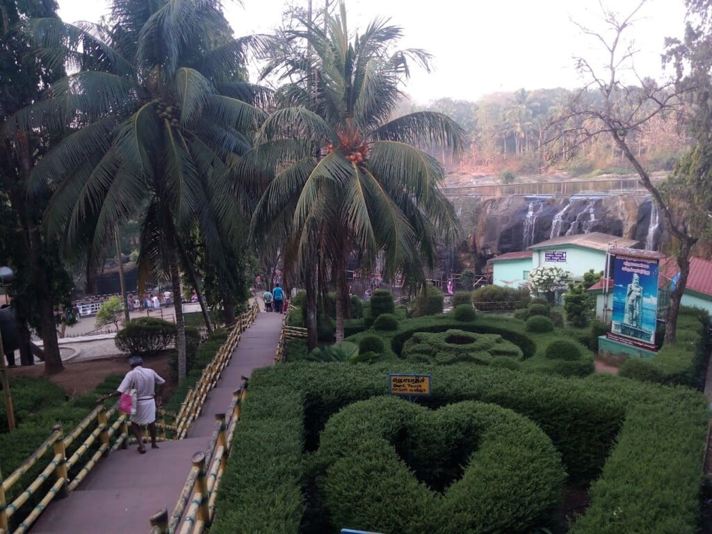 HP Laptop Service Centre Trivandrum - 2