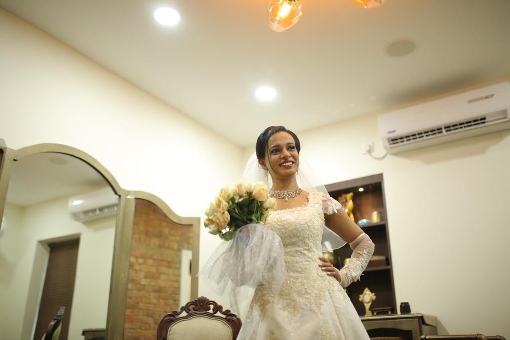 Anila Joseph's Beauty Care Solutions - 2