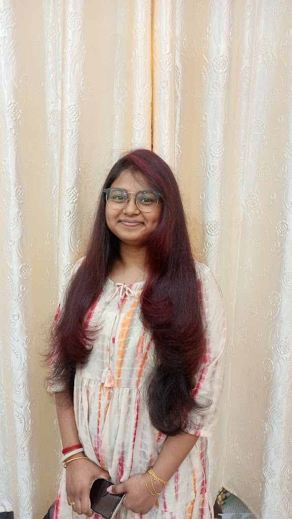 Glatt Beauty Parlour vazuthacaud - 2