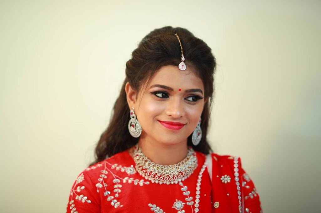 Mirror Beauty Salon and Spa - 2