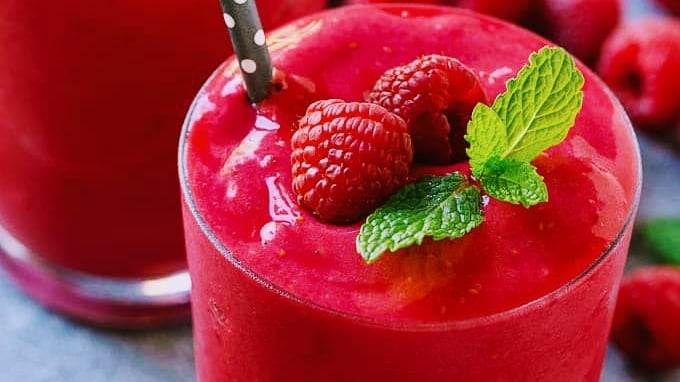 Mulakal Coffee House - 4