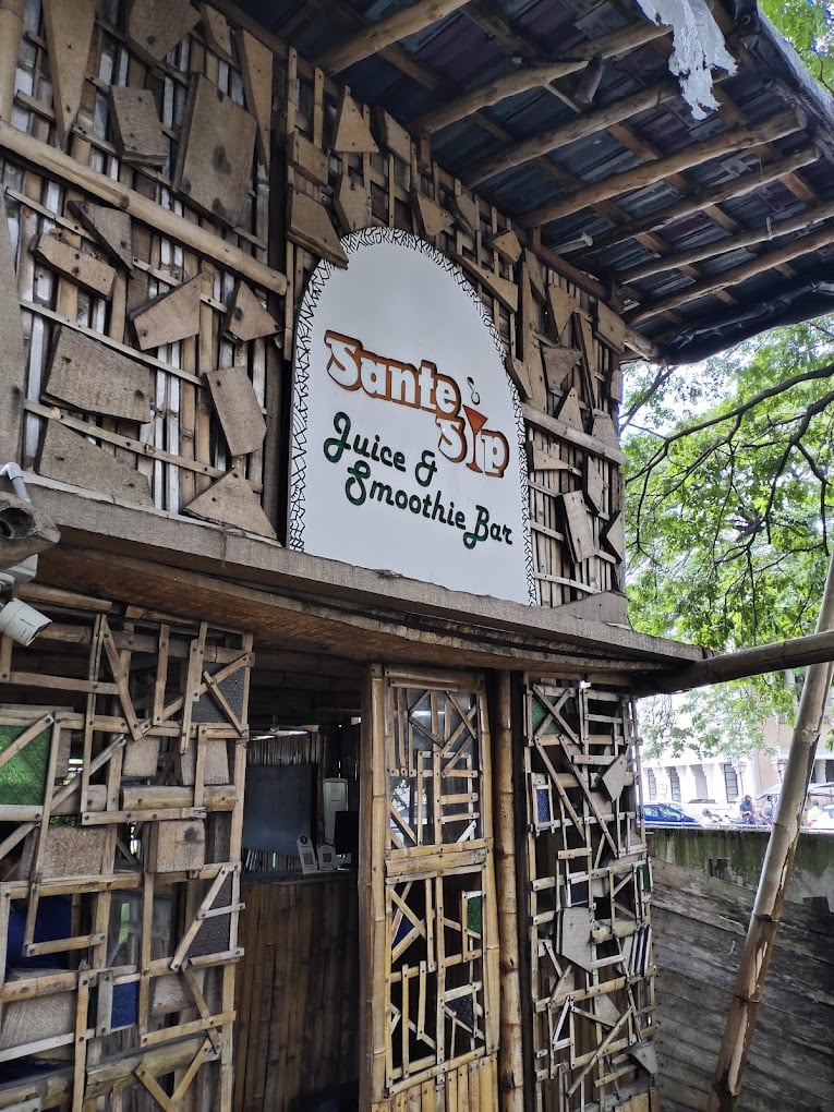 Mulakal Coffee House - 5