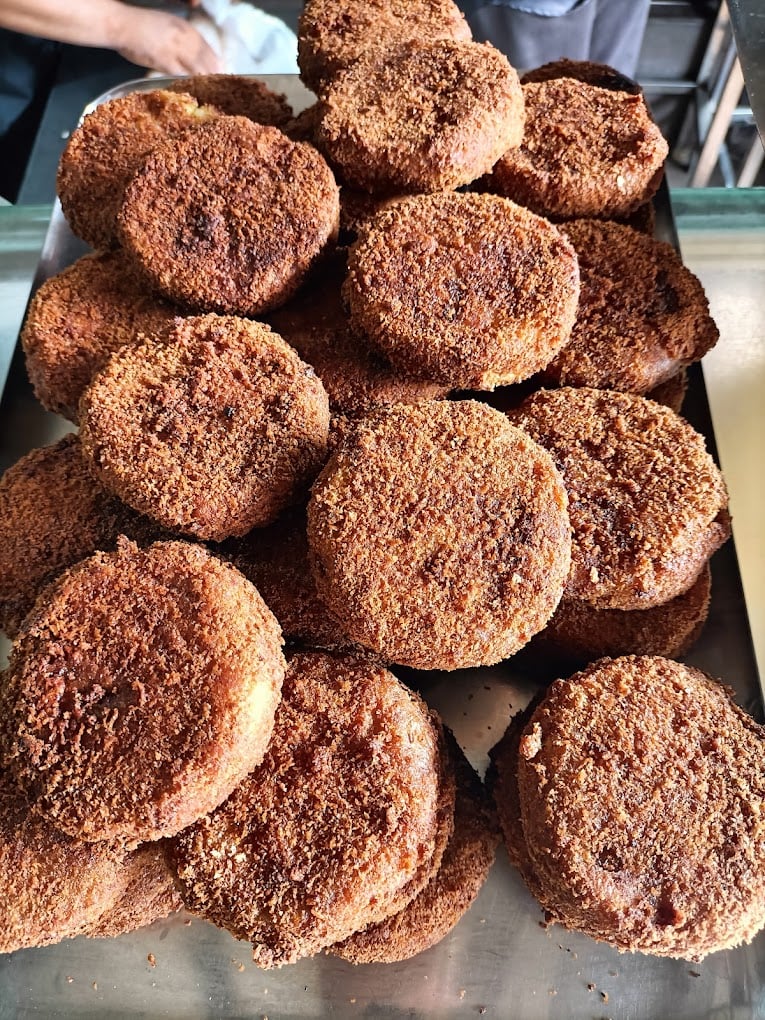 Al Hassan Family Restaurant - Manacaud - 2