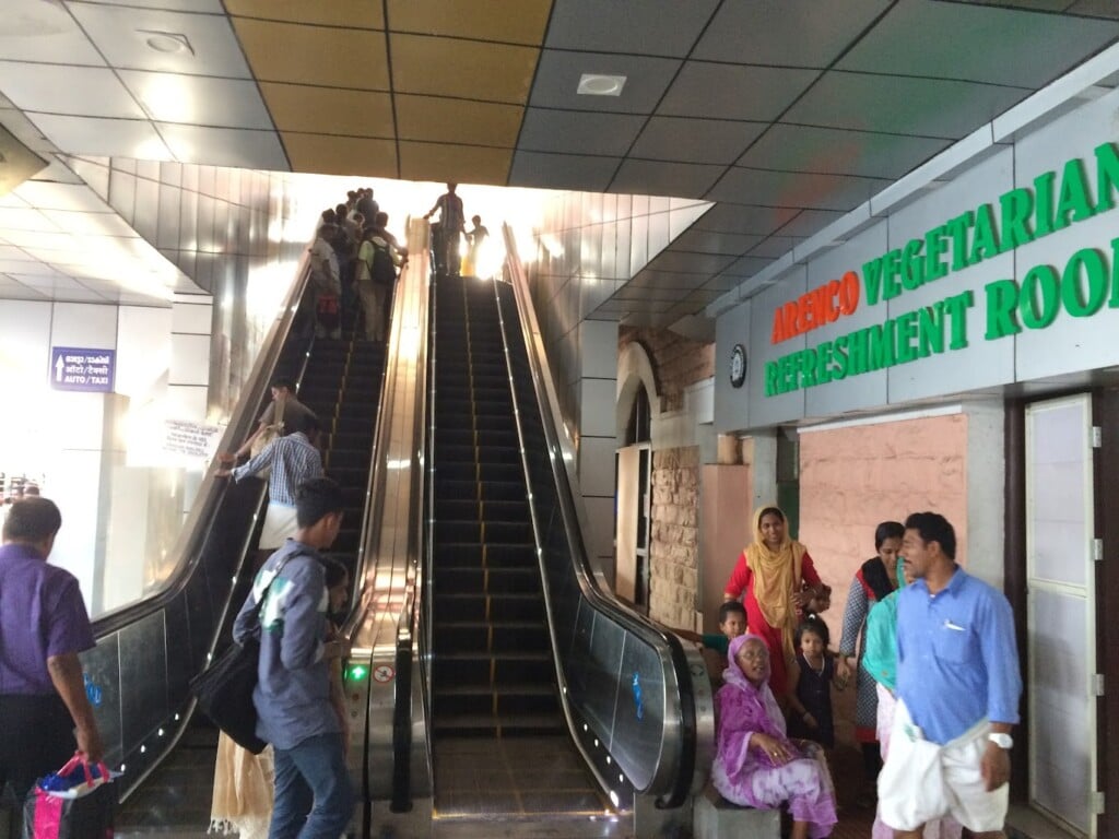 Arenco Non Vegetarian - 2