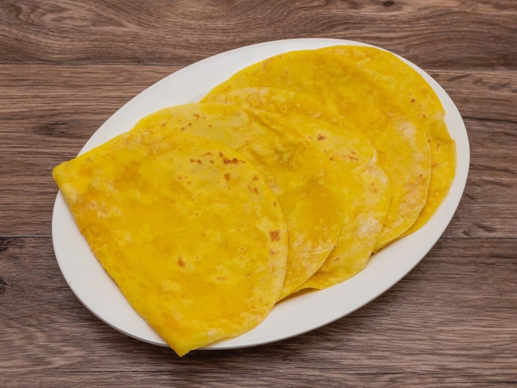 Jai Sitha Sweets - 3