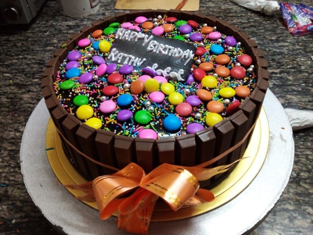 Sweet Rani Bakery & Stores