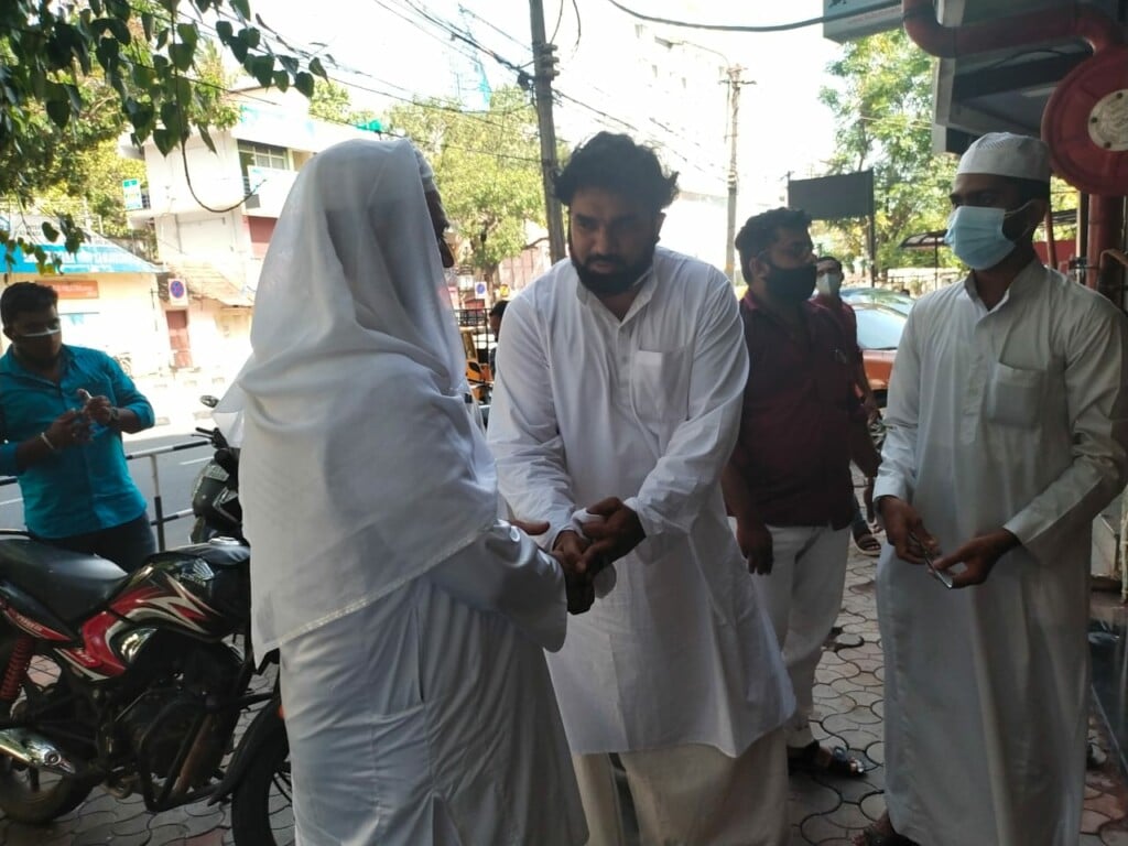 Assalam Gold and Diamond Jewellery - 2