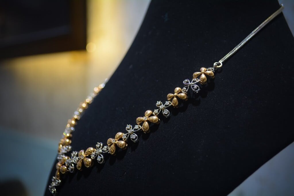 Travancore Gold Trading - 4