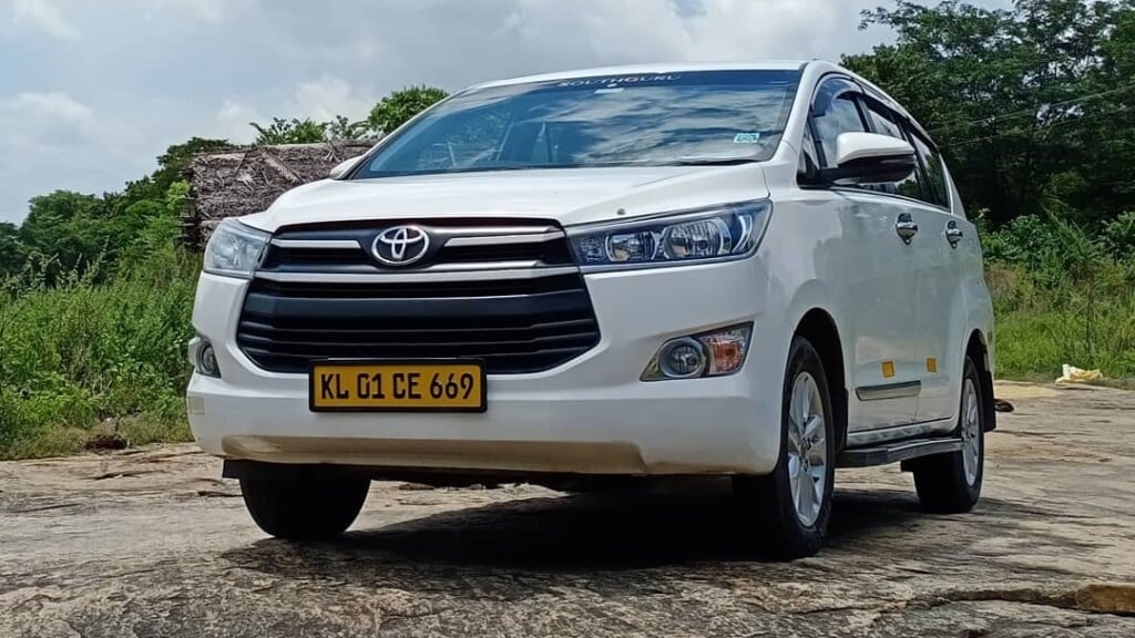 SouthGuru Holidays - 5