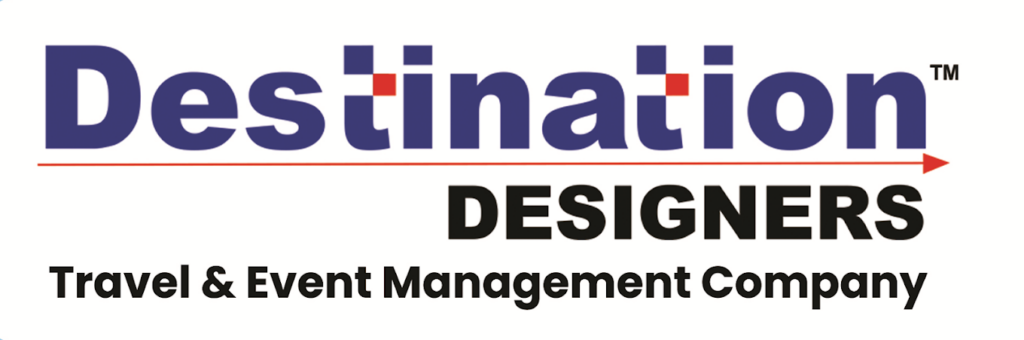Destination Designers - Travel and Tour Management Company - 2