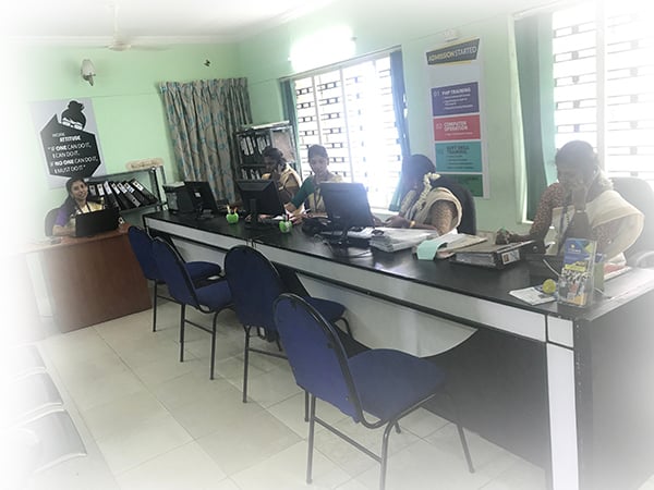 Jobcaps HR Consultancy - 3