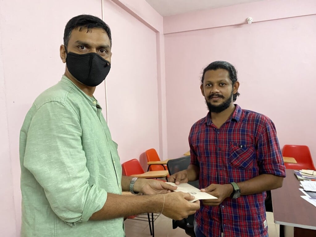 Career Home | Placement Service, Facility Management and Job consultancy - 4