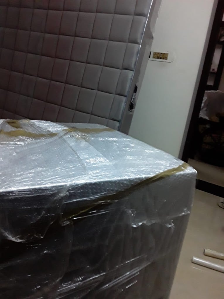 Capital Packers & Movers , House & Office Shifting Trivandrum - 3