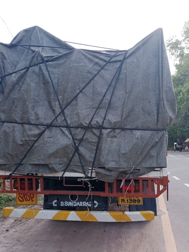 Abhi Packers & Movers - 2