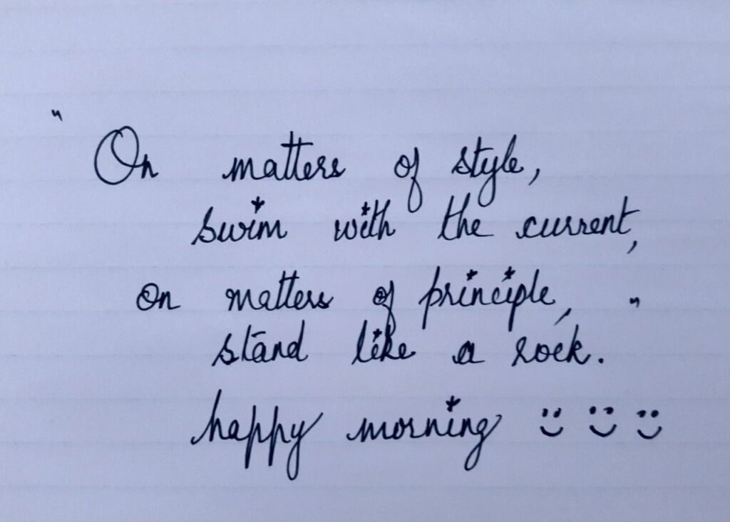 Sree Kailas Packers - 2