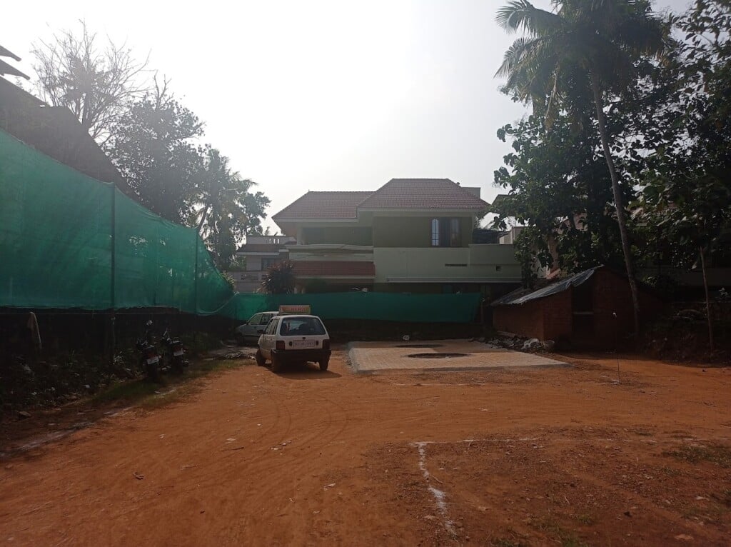 SNEHA MOTOR DRIVING SCHOOL - 4