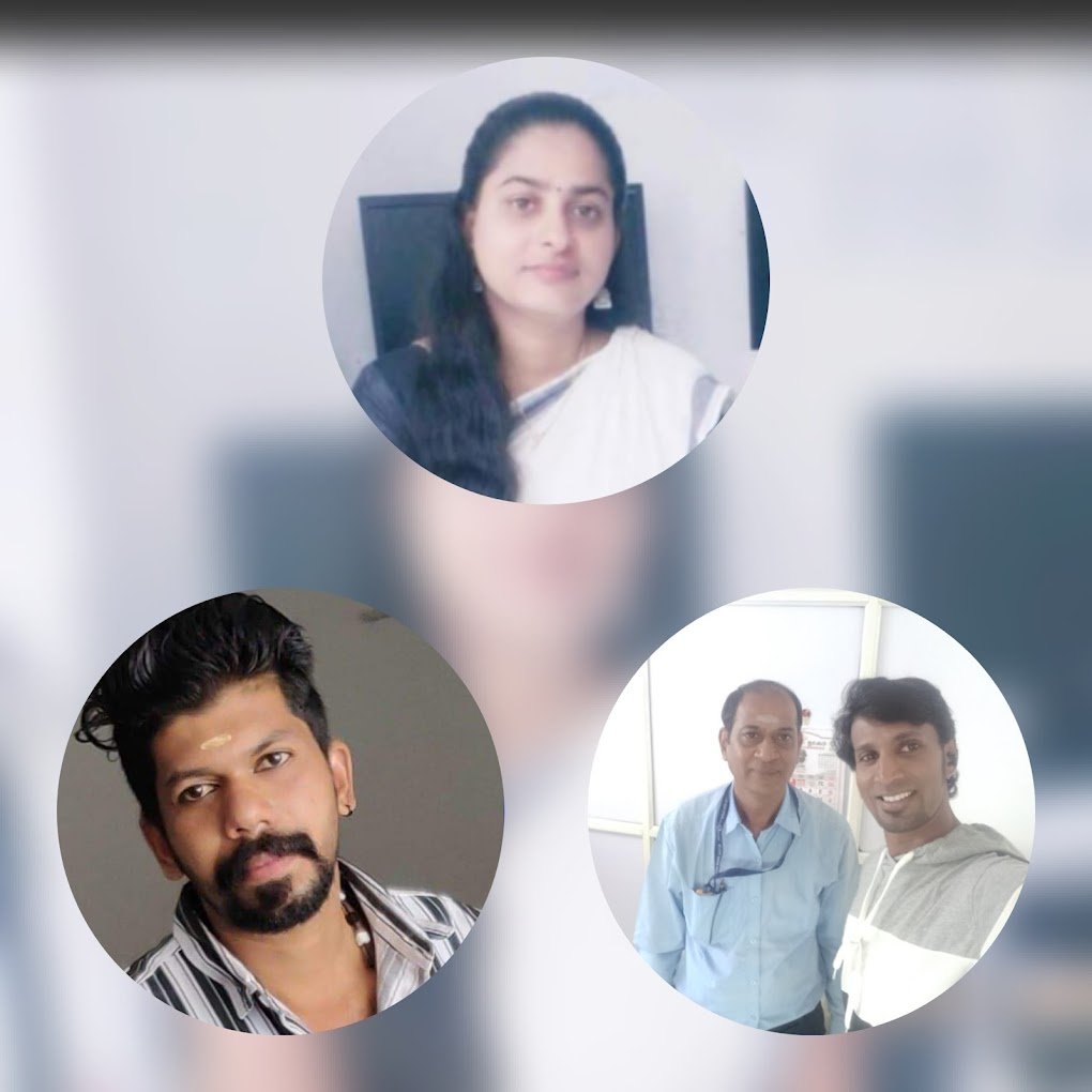 South Park Maruti Driving School - 5