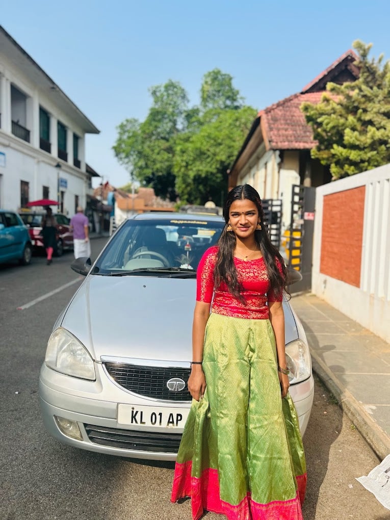 Gurukripa Motor Driving School - 2