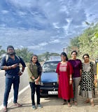 Gurukripa Motor Driving School - 5