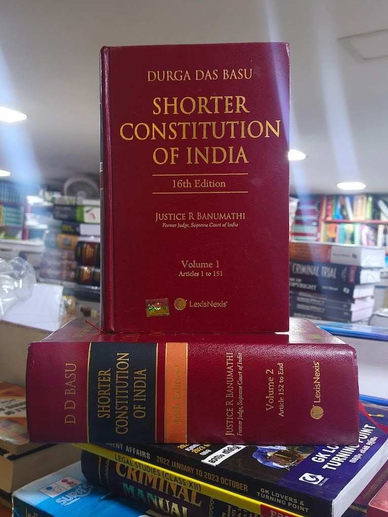 Sukumar Book Stall - 3