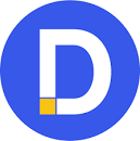 Aukark - Digital Marketing Agency