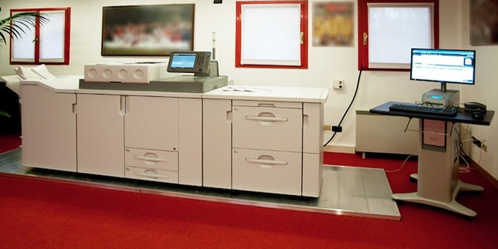 Karthika Graphicx - 4