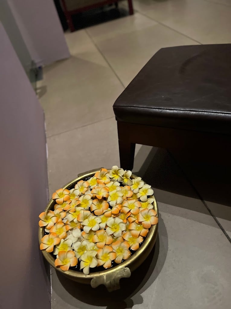 Layers Spa Trivandrum - 2