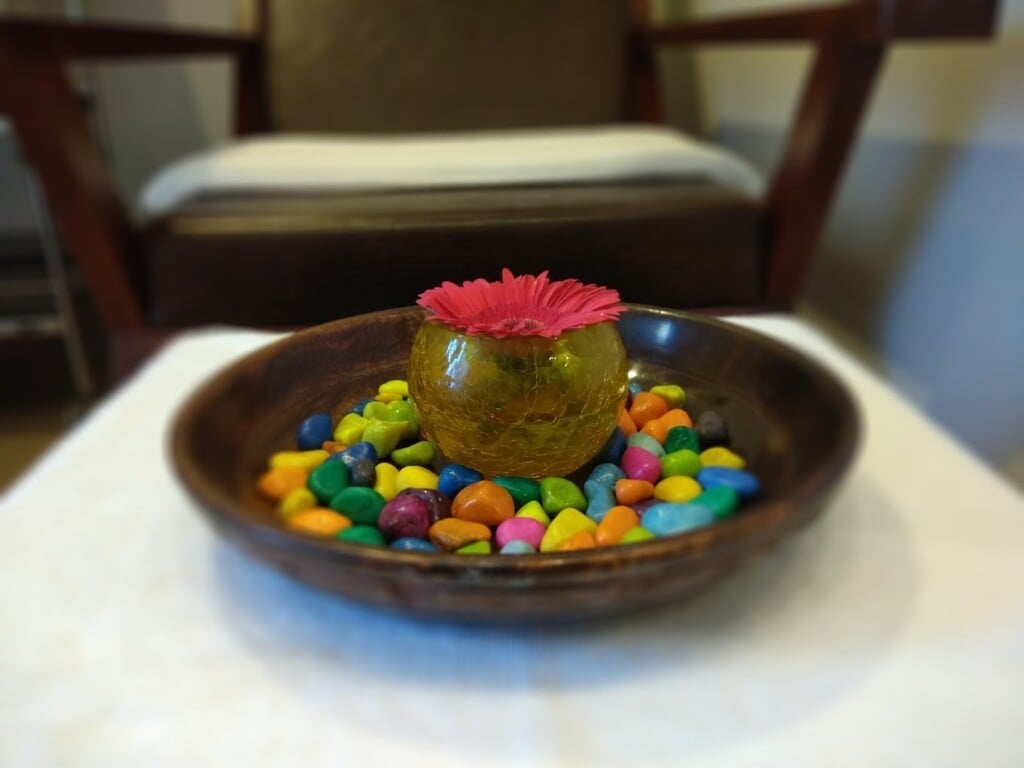 Layers Spa Trivandrum - 3